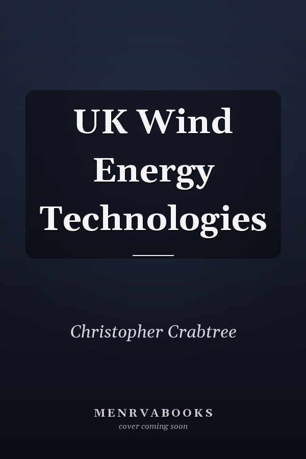 UK Wind Energy Technologies