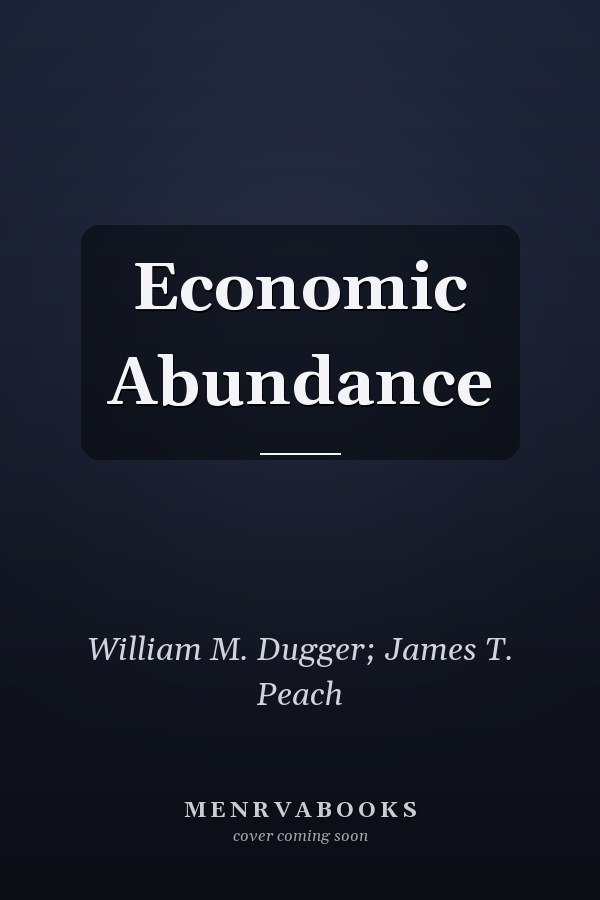 Economic Abundance