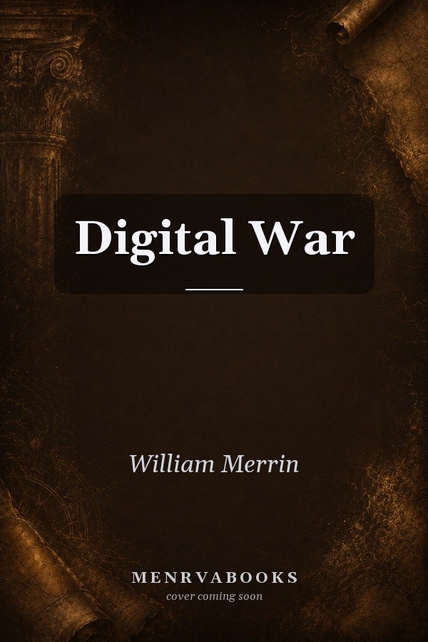 Digital War