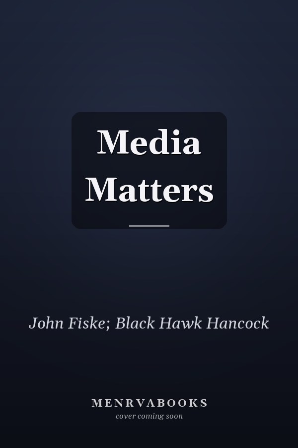 Media Matters
