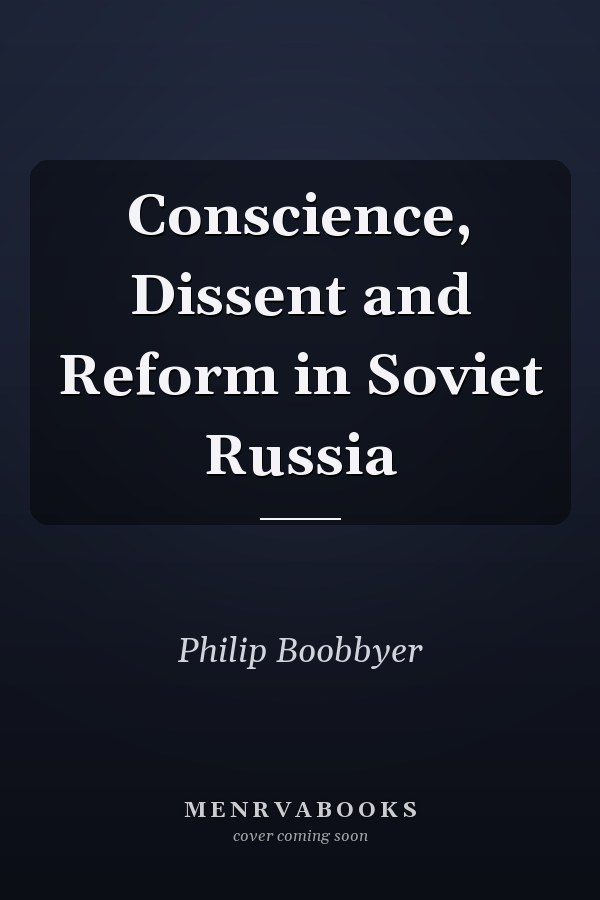 Edition published by Routledge