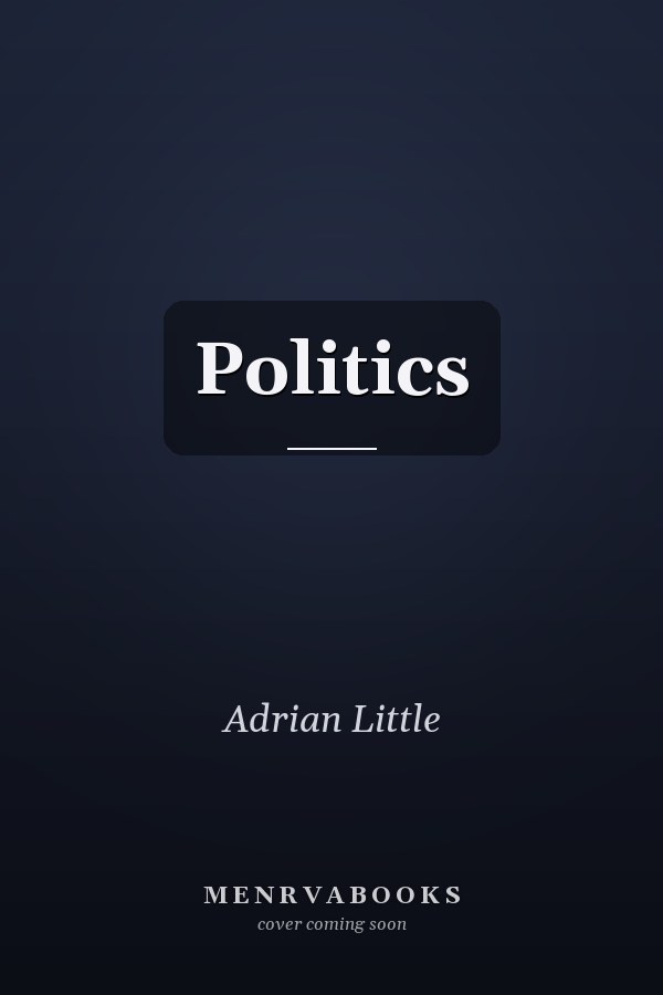 Politics