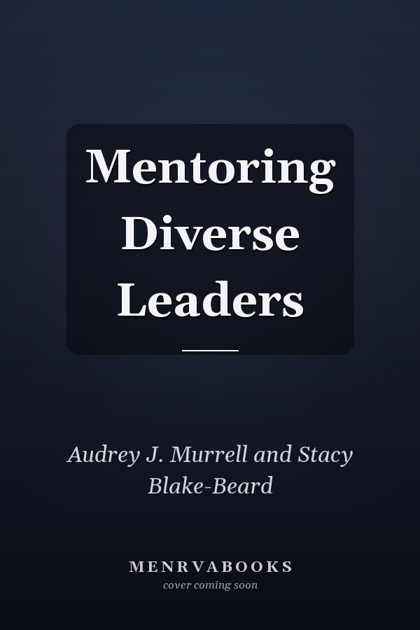 Mentoring Diverse Leaders