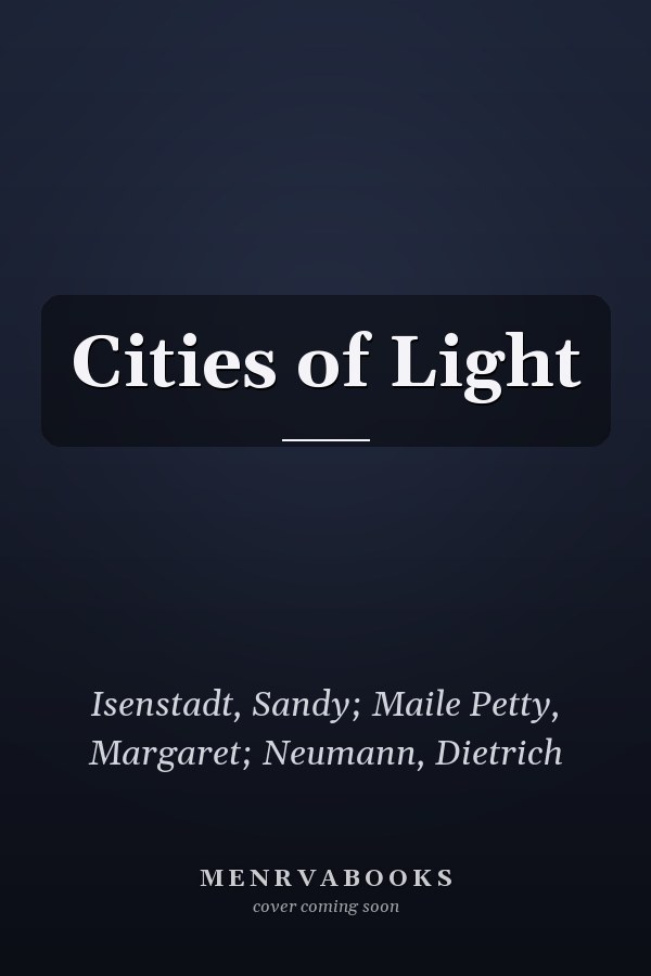 Cities of Light