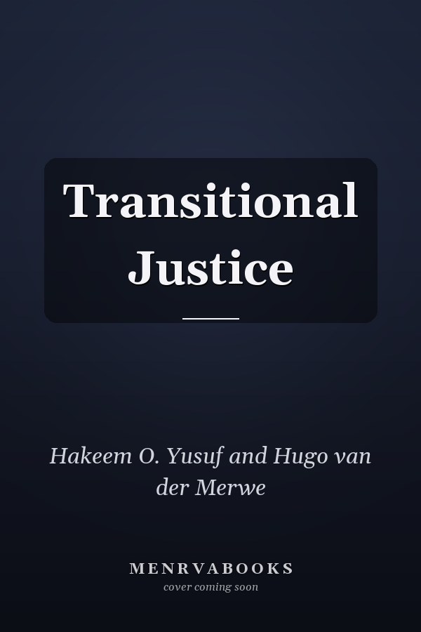 Transitional Justice