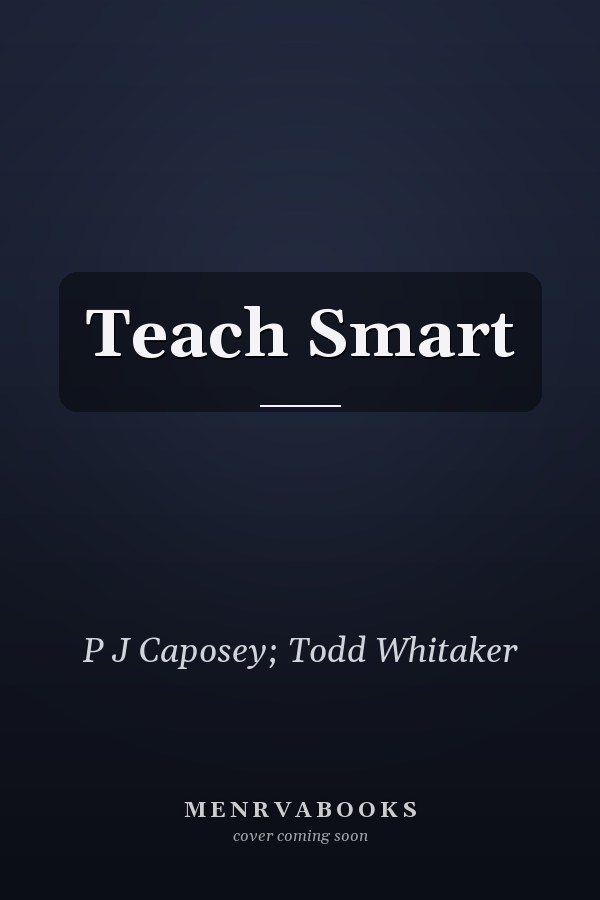 Teach Smart