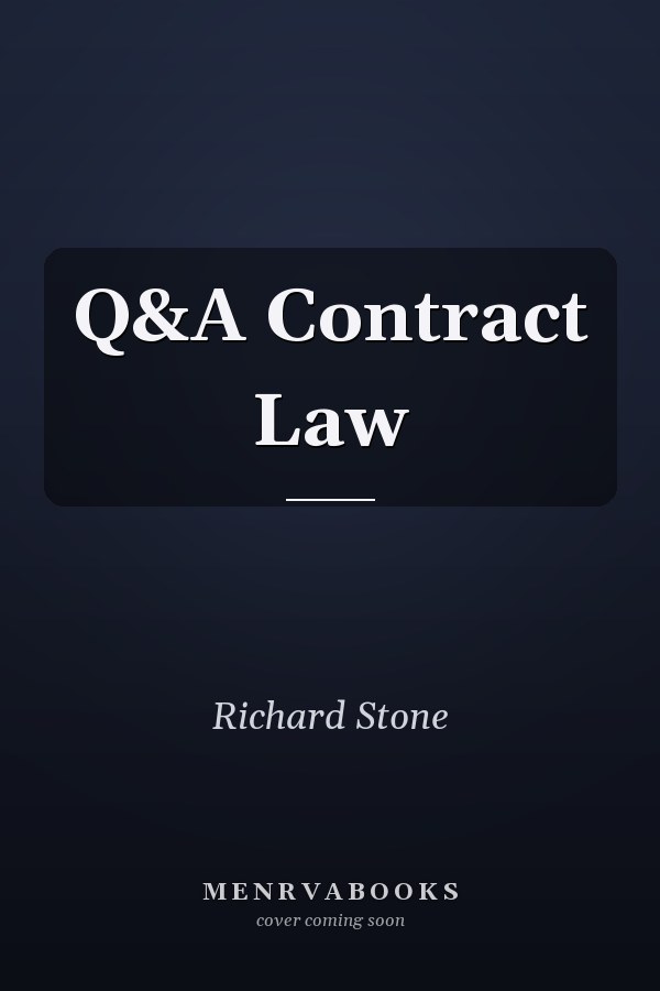 Edition published by Taylor & Francis