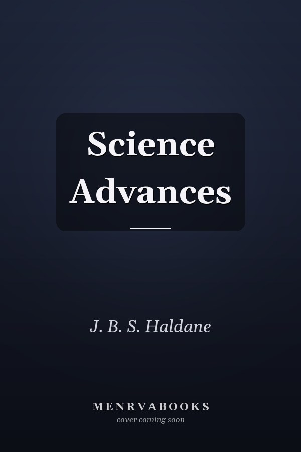 Science Advances