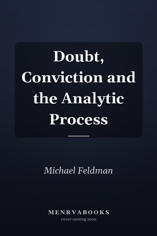 Edition published by Taylor & Francis