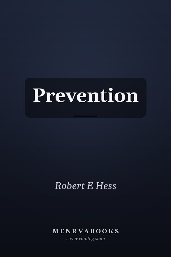 Prevention