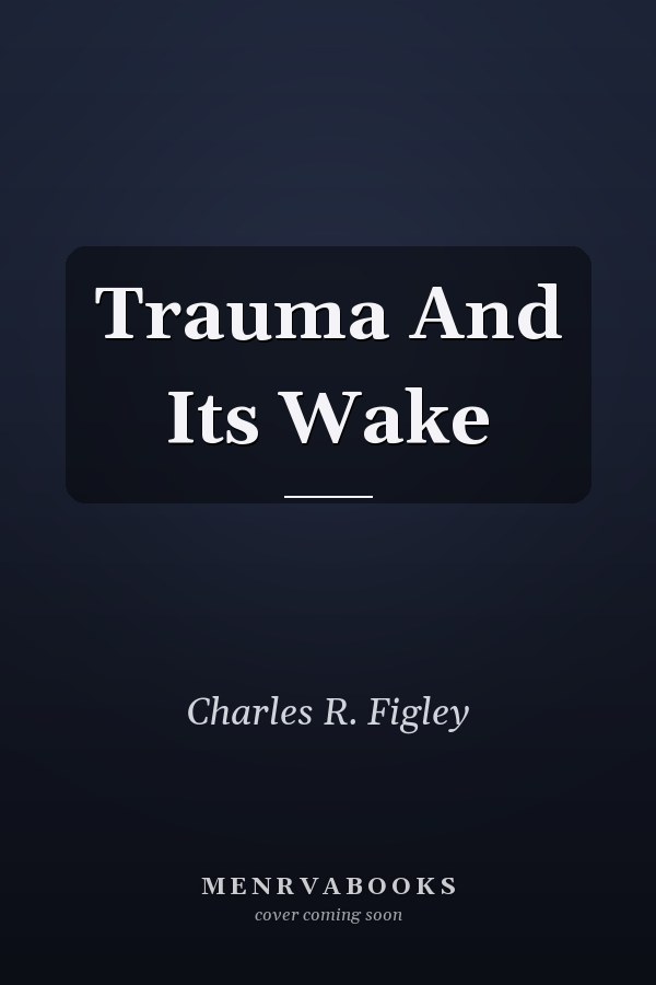 Edition published by Routledge