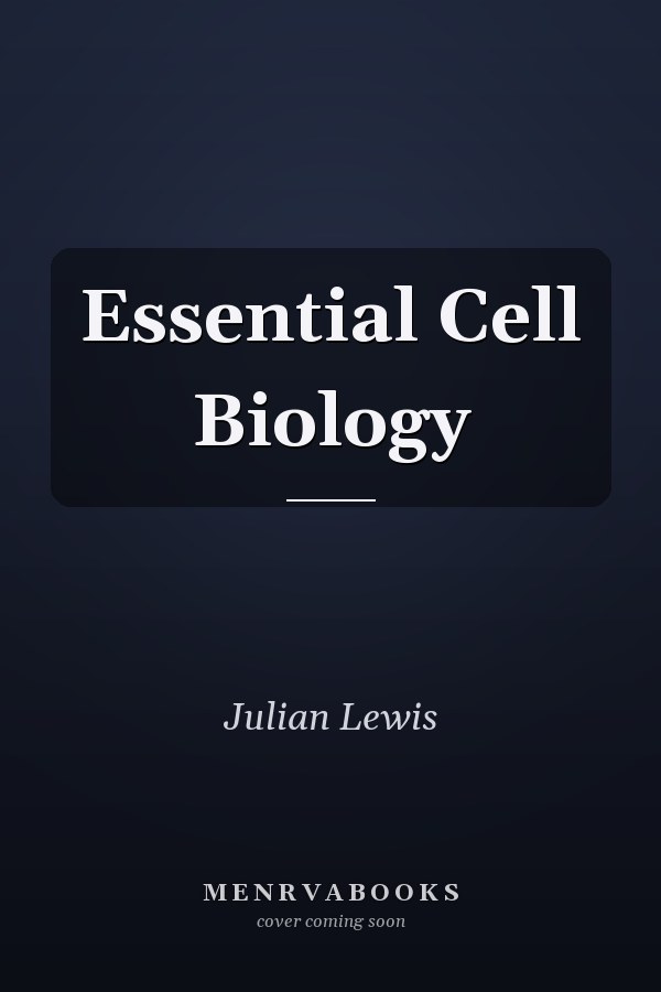 Essential Cell Biology