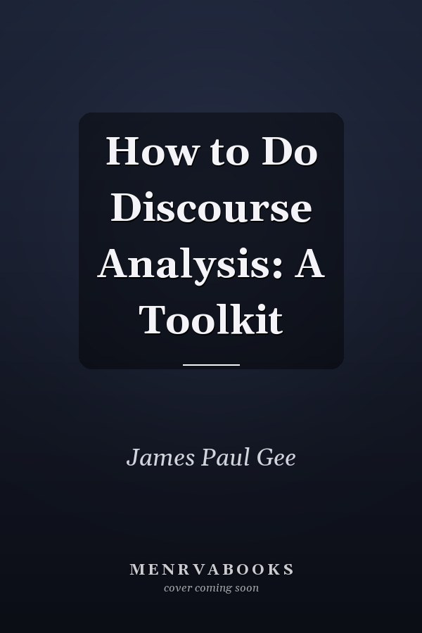 Edition published by Taylor & Francis Group