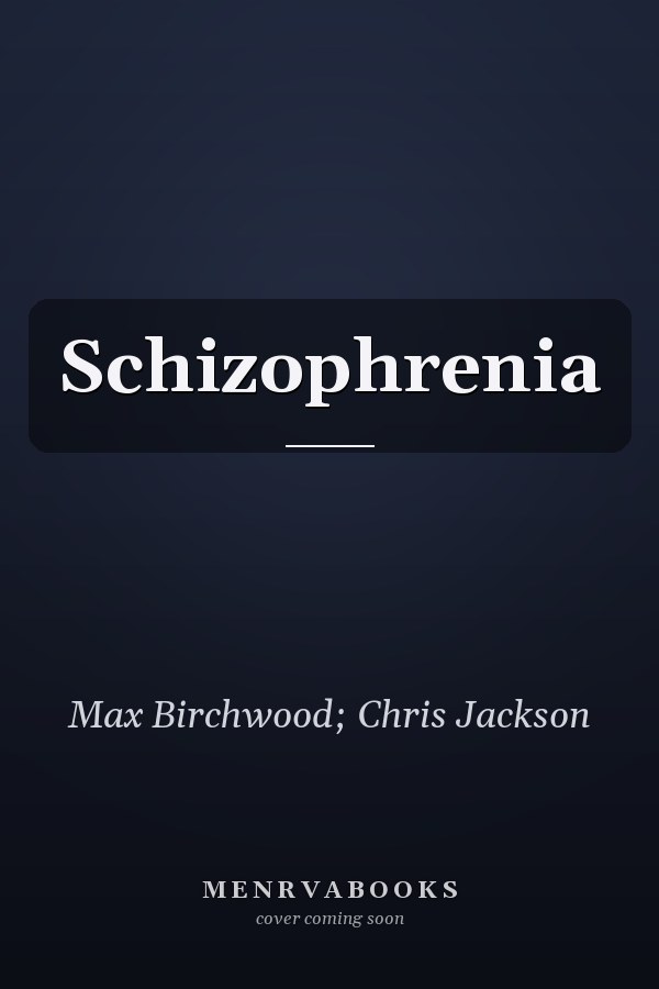Schizophrenia