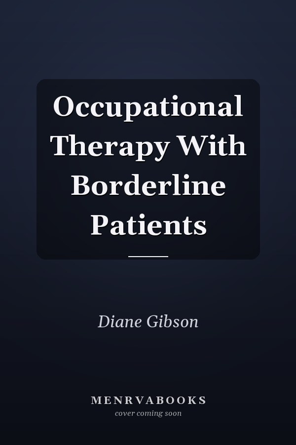 Edition published by Routledge