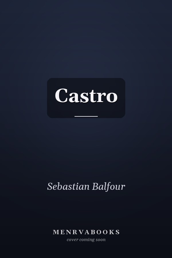 Castro