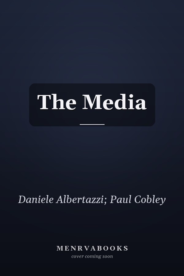 The Media