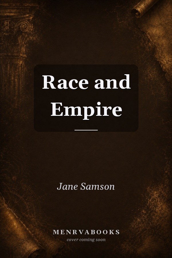 Race and Empire