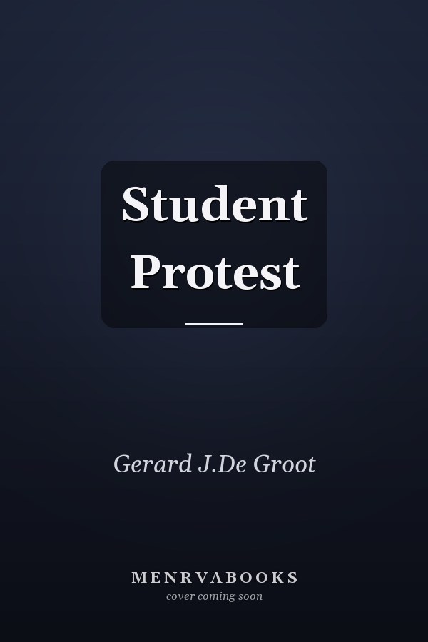 Student Protest