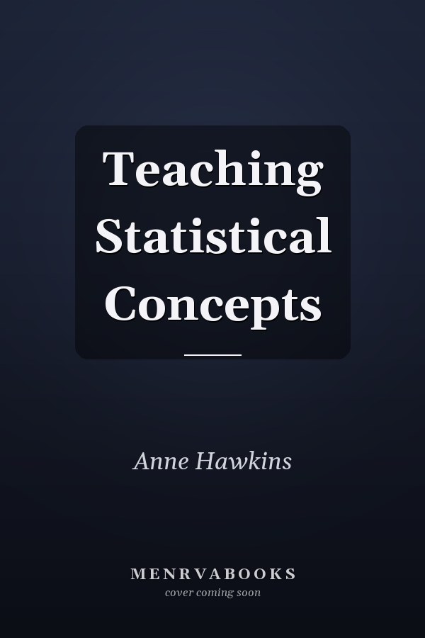 Teaching Statistical Concepts