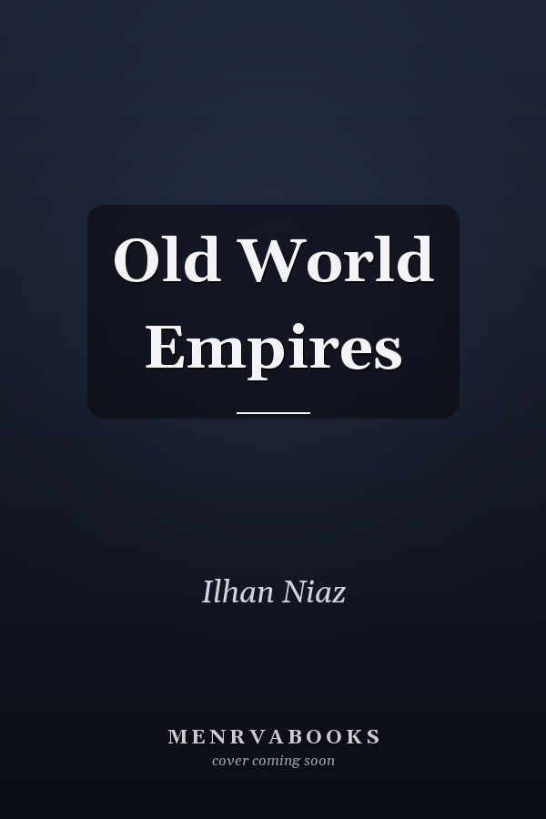 Old World Empires