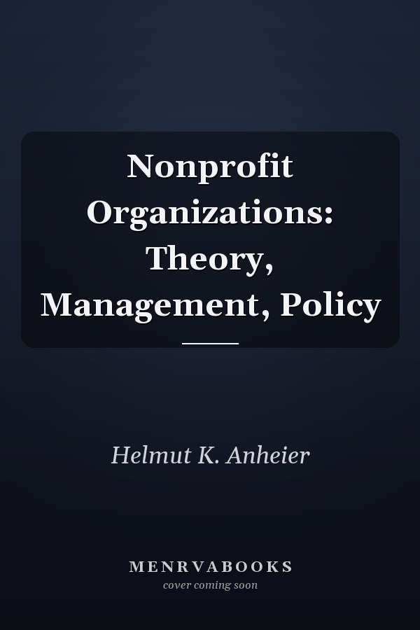 Edition published by Taylor & Francis Group