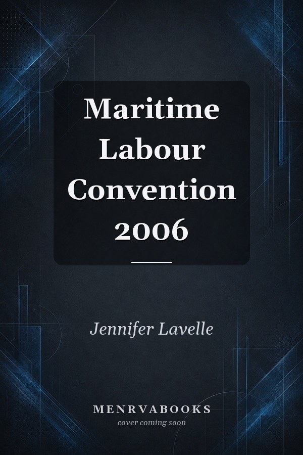 Maritime Labour Convention 2006
