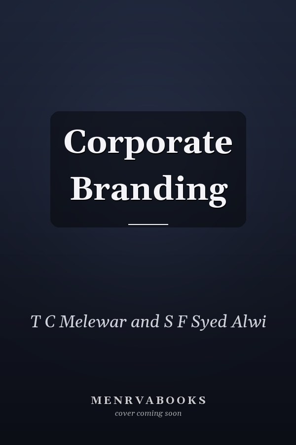Corporate Branding