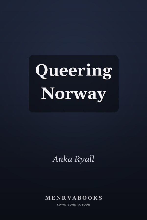 Queering Norway