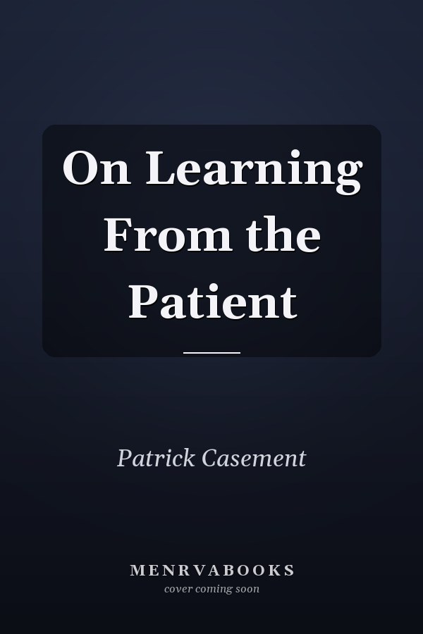 Edition published by Routledge