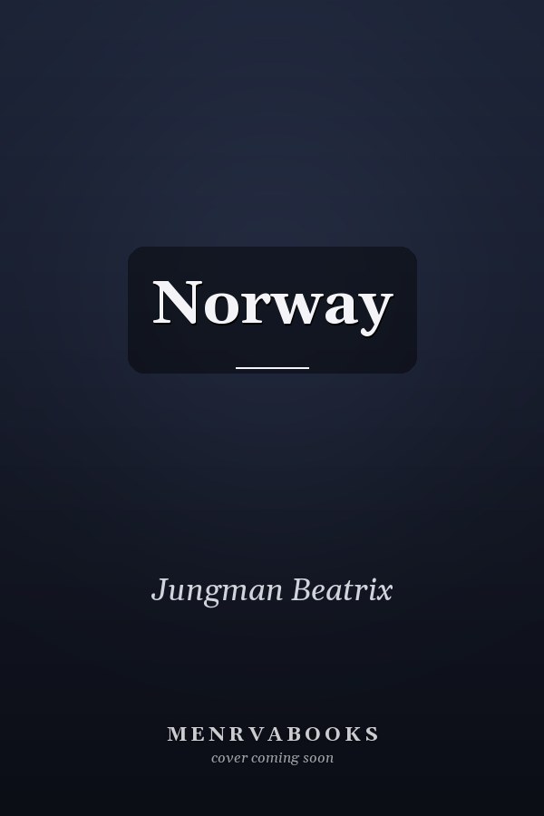 Norway