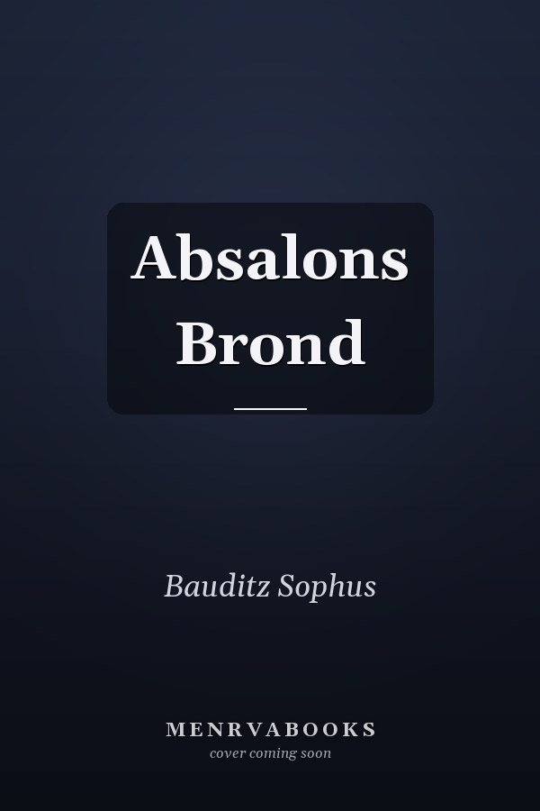 Absalons Brond