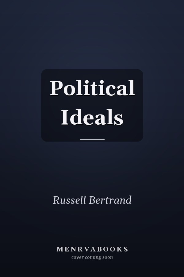 Edition published by HardPress