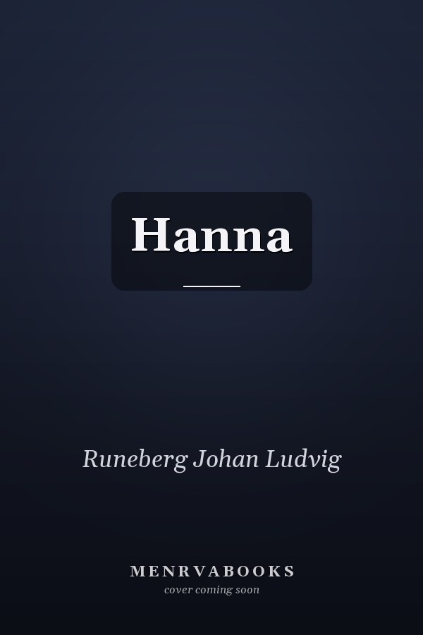 Hanna