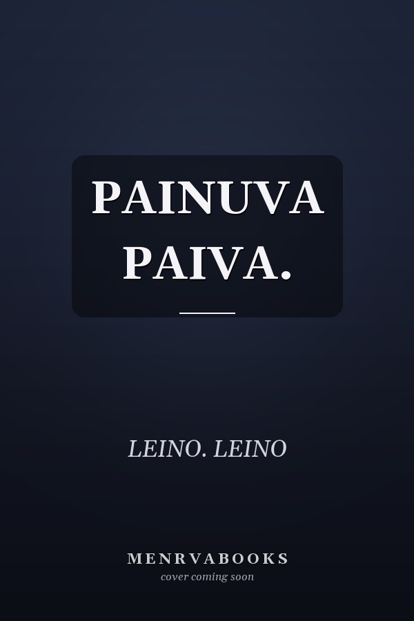 PAINUVA PAIVA.