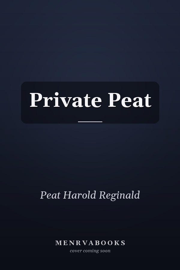 Private Peat