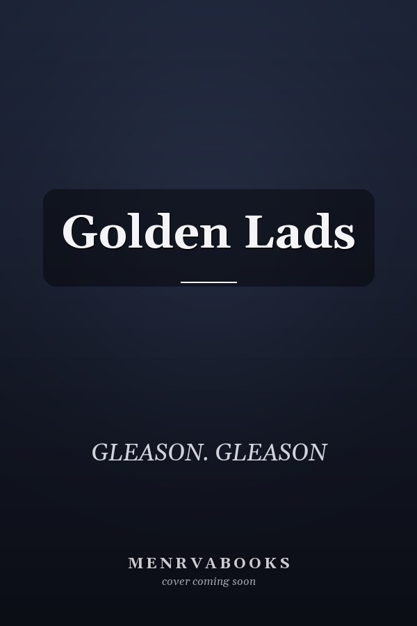 Golden Lads