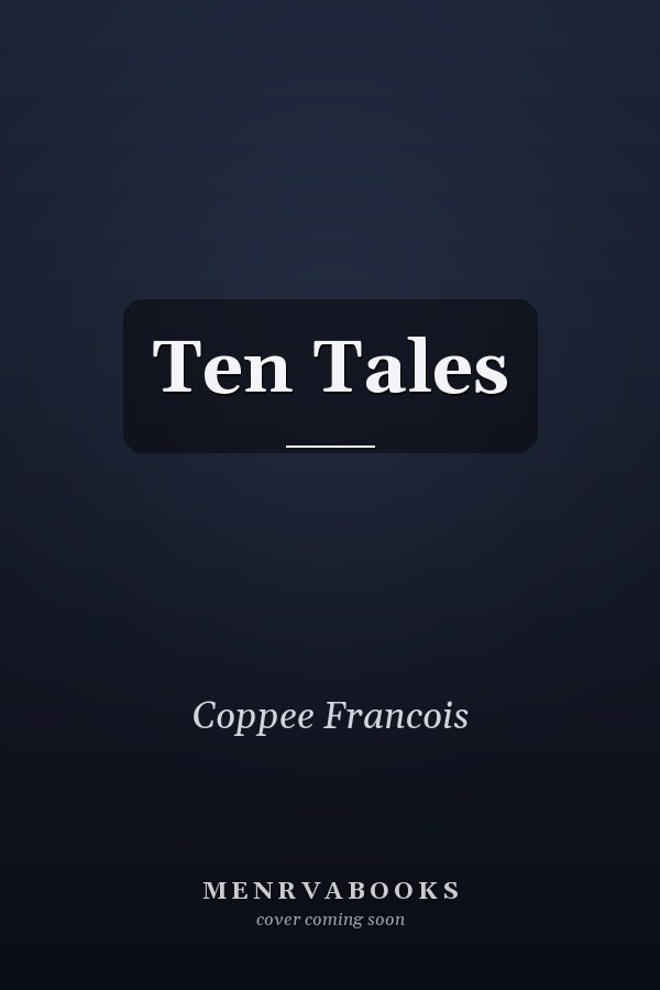 Ten Tales