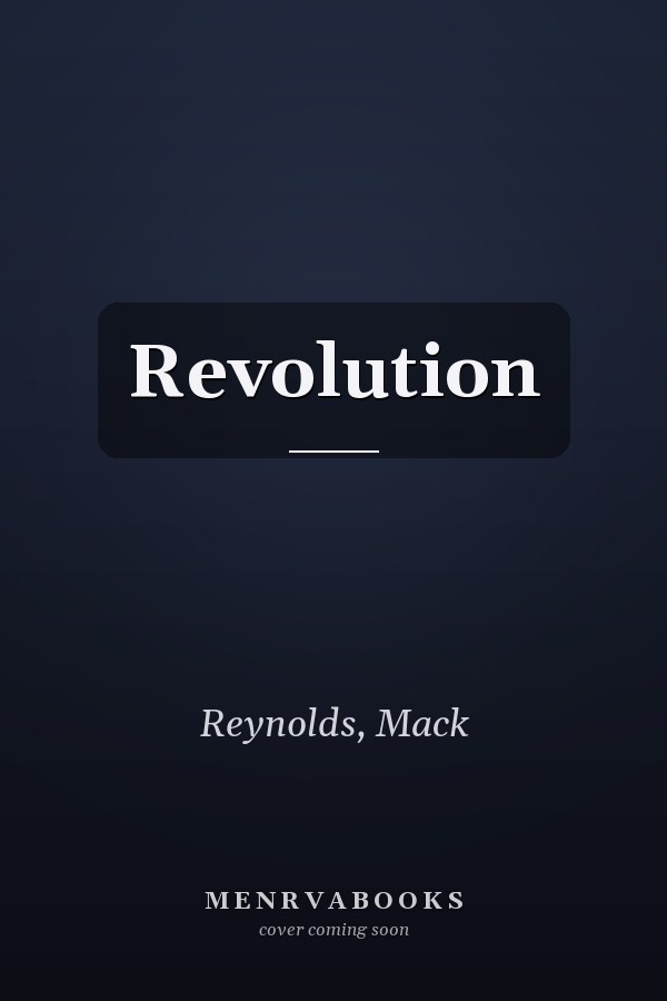 Revolution