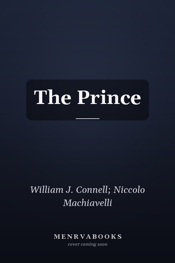 The Prince