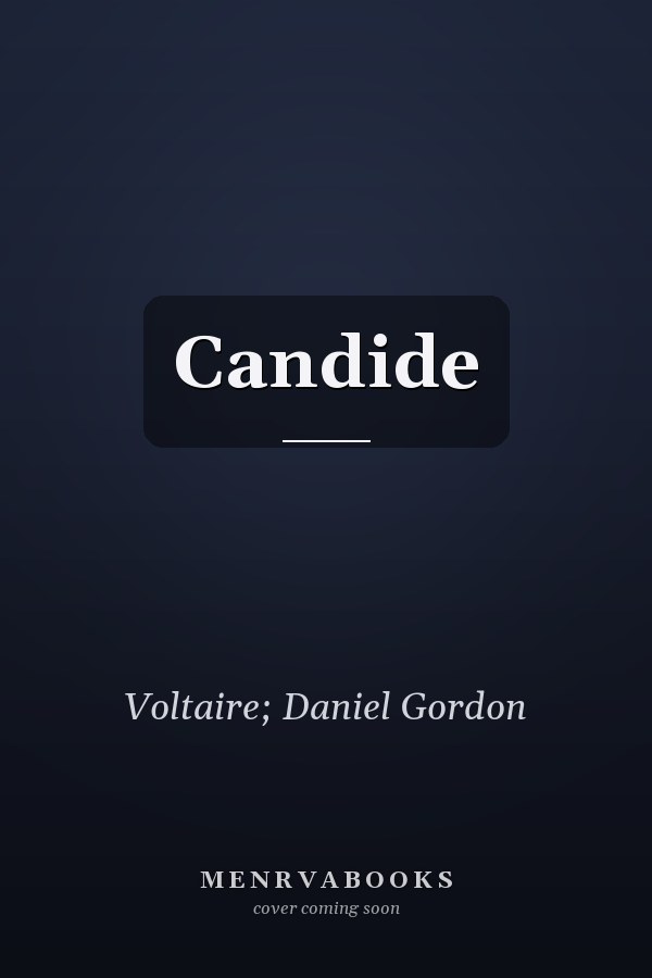 Candide