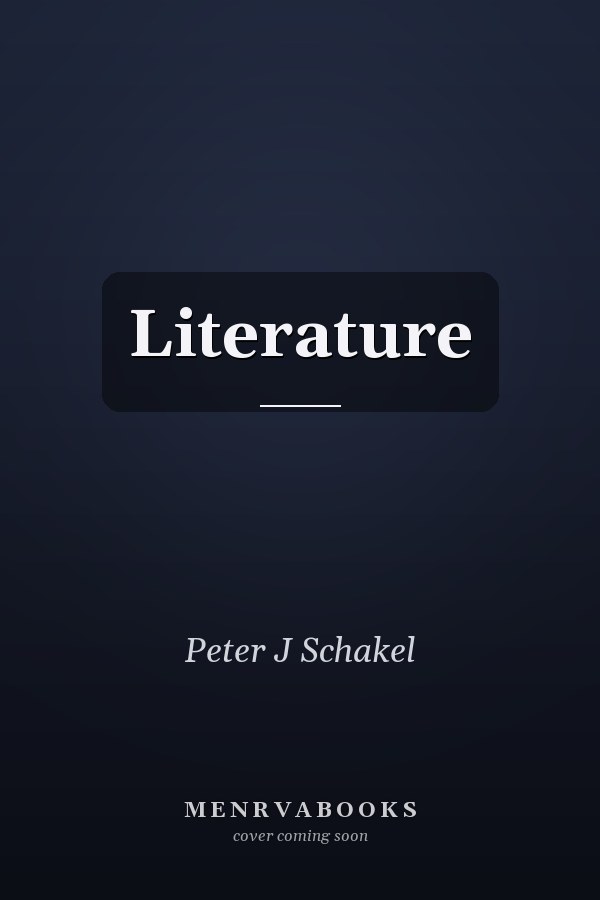 Literature