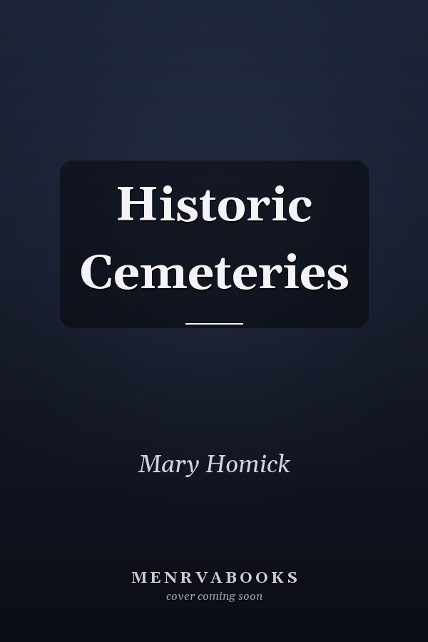 Historic Cemeteries