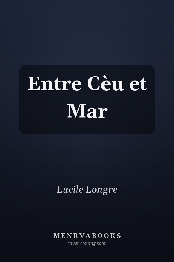Entre Cèu et Mar