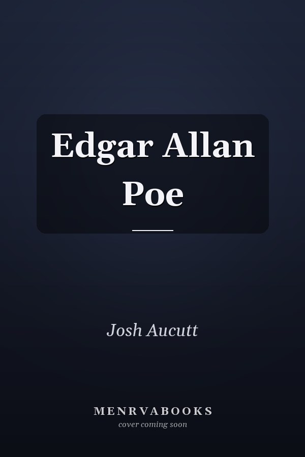 Edgar Allan Poe