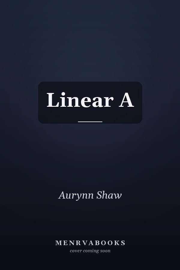 Linear A