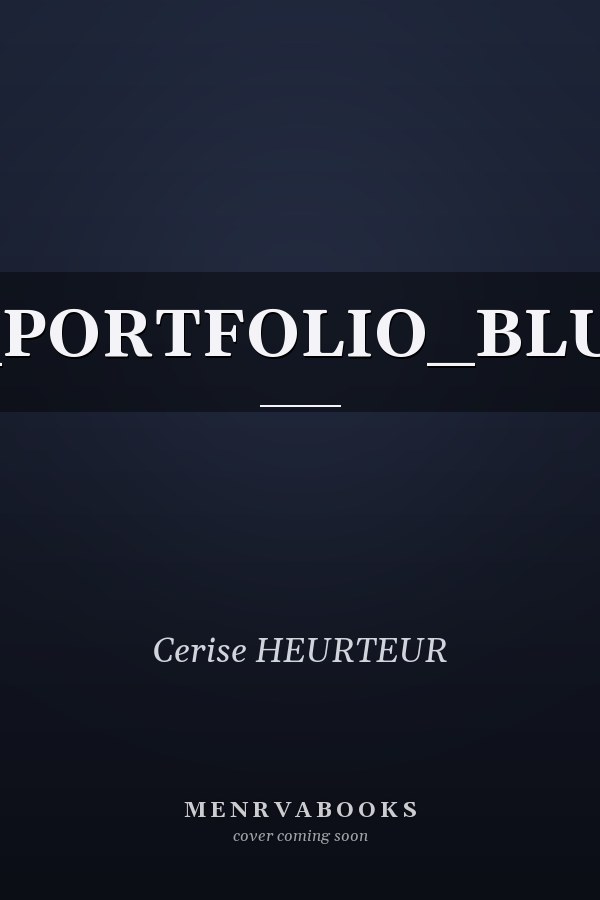 CERISEH_PORTFOLIO_BLURB_13x20