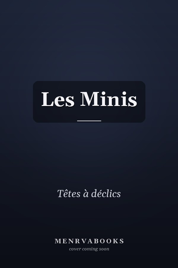 Les Minis