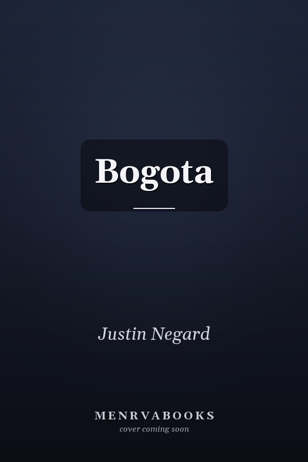 Bogota