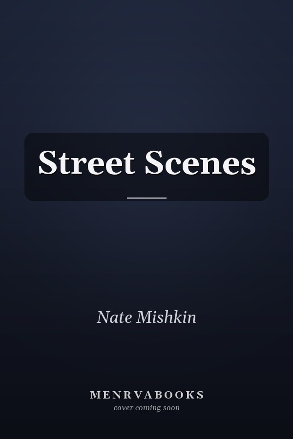 Street Scenes